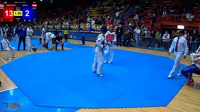 131 JENNIFER STINGL, AUT vs TIJANA BOGDANOVIC, SRB 5 25 смотреть онлайн