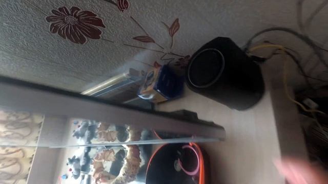 Прошивка телевизора DNS K47ds712 Ремонт