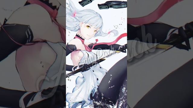 Anime Girl Cute Wallpaper Pack HD For Android & IOS Mobile Phone (Part 07) смотреть онлайн