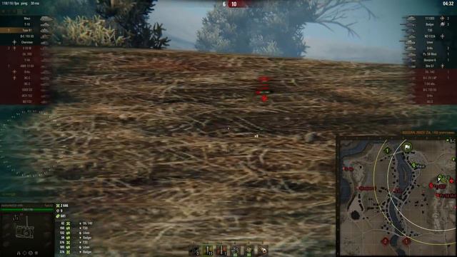 Турбосливы и турбо победы - причины. Ждём март.