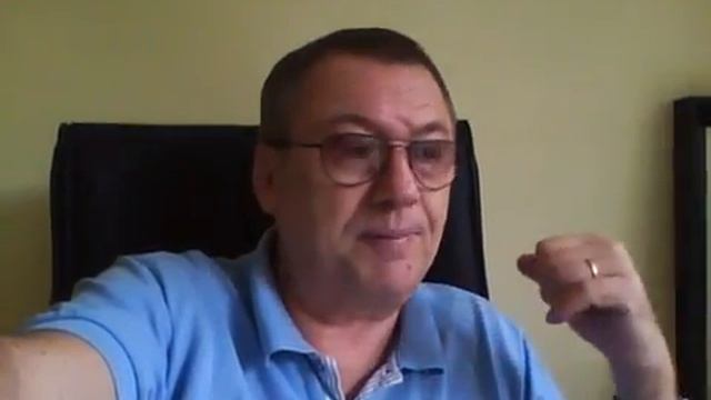 Цена или ценность. Народ дурят смотреть онлайн
