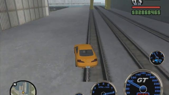 как купить машину в gta смотреть онлайн