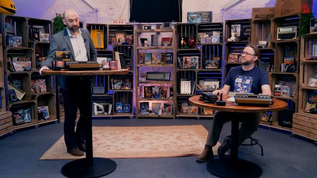 Restoration of a Bucket full of 1977 Atari VCS Games Console смотреть онлайн