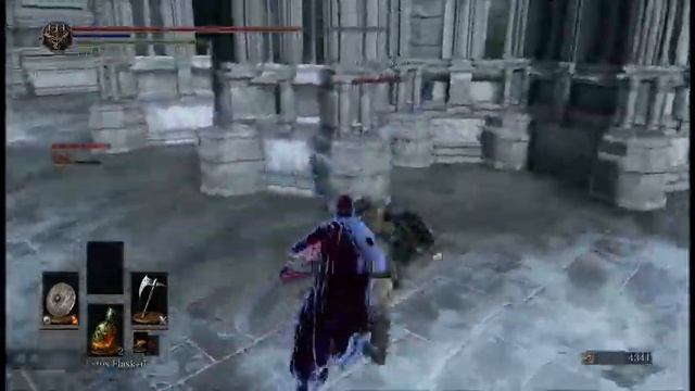 wanderer part 1 смотреть онлайн