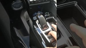 отключение электрического ручника пежо 3008