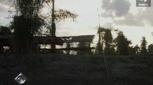 Взгляд 26.09.1997