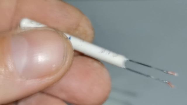 Сколько платины в ТСП-6097 смотреть онлайн