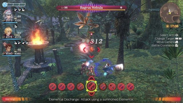 Xenoblade Chronicles Definitive Edition How To Craft Exp. Gems (50% MORE EXP PER GEM) смотреть онлайн