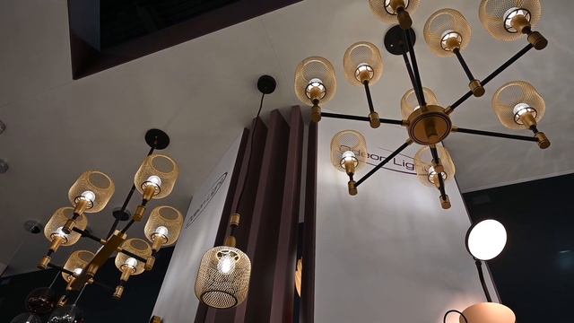 ODEON LIGHT LECOLA 4975/9 4975/6 4975/1w 4975/1 смотреть онлайн