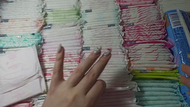 ПРОКЛАДКИ В ПОЕЗДКУ 🚘✈️ смотреть онлайн