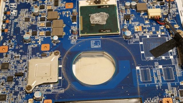 Reflexing about Sony Vaio ft Modernizing SVE141L11U смотреть онлайн