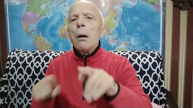 интересные новости 25 сентября 2022 г. смотреть онлайн