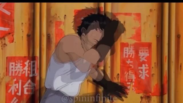 LEAVE ME ALONE - MEME COMPILATION смотреть онлайн