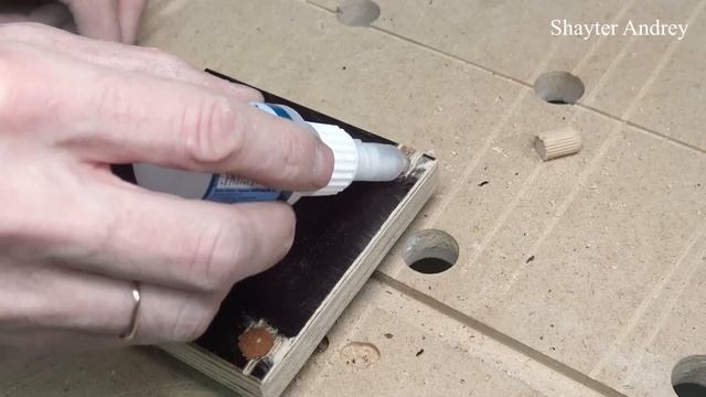 Быстрый способ оценки стен перед штукатуркой. смотреть онлайн