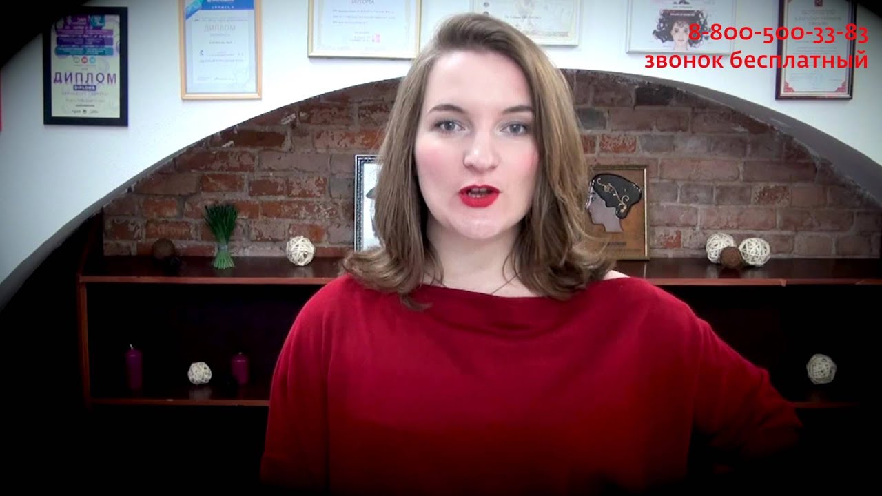 Акция 'Товар недели' с 21 по 27 сентября смотреть онлайн