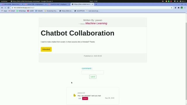 let's collab смотреть онлайн
