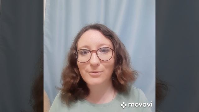 Почему стоит начать вышивать смотреть онлайн