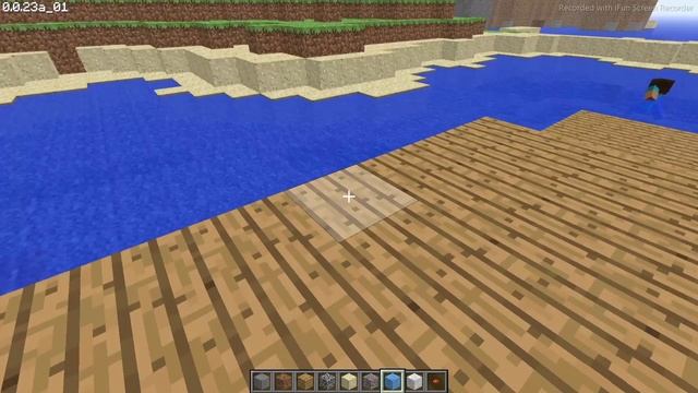 КАК ИГРАТЬ В МАЙНКРАФТ БЕЗ СКАЧИВАНИЯ? | Zontik Minecraft смотреть онлайн