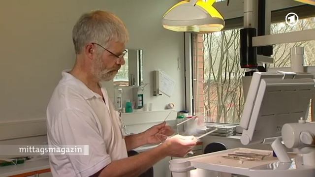 Zahnpasta-Test: Welche macht die Zähne wirklich weiß? смотреть онлайн