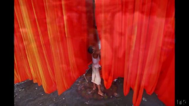 Детский Труд (Child Labor)