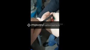 Ремонт автомойки stihl re100