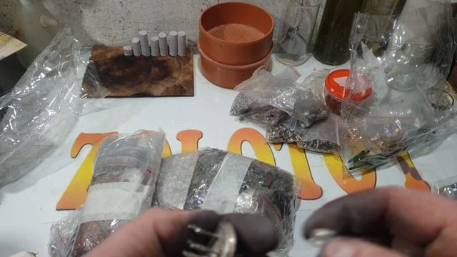 Первая посылка 2022 года обзор смотреть онлайн