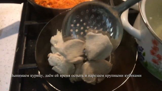 Секреты Фотографии