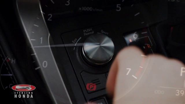 **SOLD** 2019 Lexus NX 300: Features & Walk-around (Sterling Honda) смотреть онлайн
