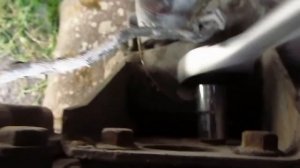 Как сделать развал задних колес на вектра а, есперо, ланос, кадет, астра ф