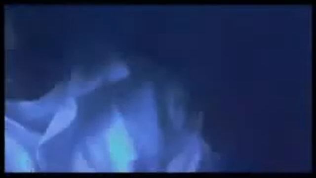 ЛЮМЕН - Сколько смотреть онлайн