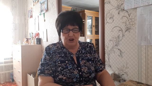 Несушка Рябая смотреть онлайн