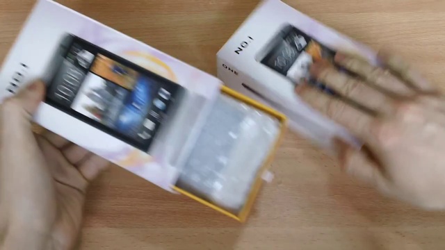 Куртка и 2 телефоны HTC One Посылки из Китая смотреть онлайн