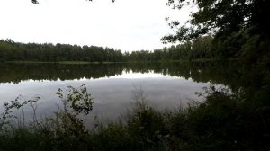 Как сделать мото шлем тише Комфорт в поездке на мотоцикле Самый тихий ШЛЕМ