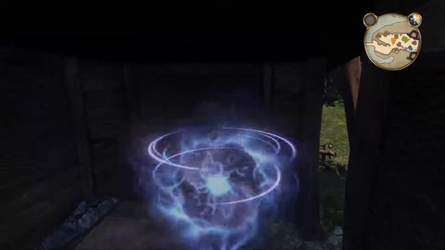 Fable Anniversary Part 26 смотреть онлайн