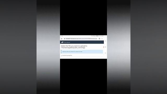 How To Setup Mp3 Tag Editor Script For WordPress смотреть онлайн