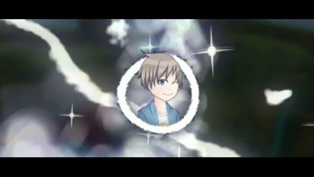 ✦ 2d old, Klenfor ✦ ReldeFX ✦ инсп: хурма, пытался сделать как он) лаги [ЗАКАЗЫ ОТКРЫТЫ] \\ смотреть онлайн