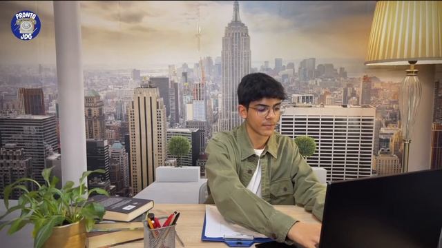 2^ PUNTATA con @BRECCIAdesign - ProntoJDG смотреть онлайн