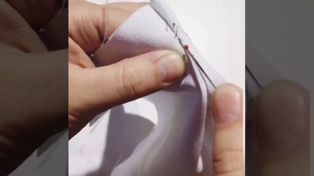 КАК РАСПОРОТЬ ШОВ! смотреть онлайн