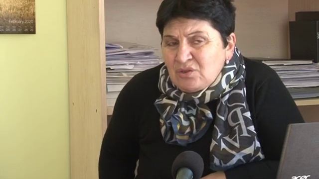 AGROMIX в картофеловодстве смотреть онлайн