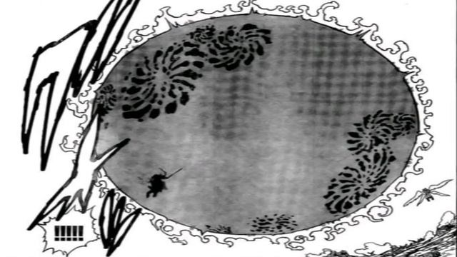 TOP 10 LOS SERES MAS PODEROSOS DE NANATSU NO TAIZAI смотреть онлайн