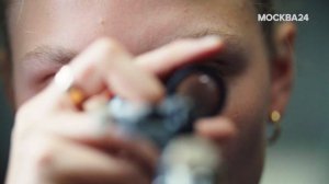 Как появляется алмаз? Природный и лабораторный бриллиант - в чем разница?