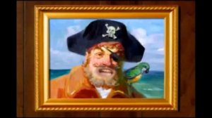 Вы готовы дети?