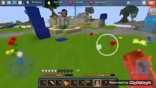 ■ХОЧУ СЫРРАТЬ КАК MATTSUN■ЕСЛИ НЕ СМОГУ,10 СУШНИКА■ смотреть онлайн