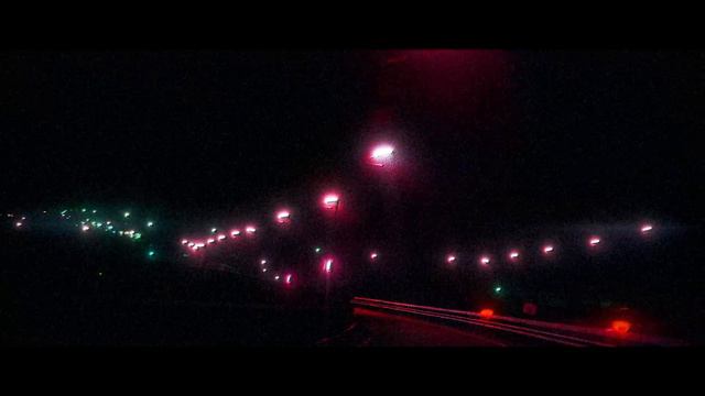 LXST CXNTURY - UMBRA