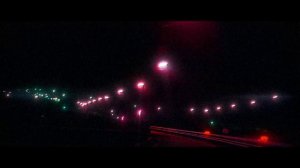 LXST CXNTURY - UMBRA