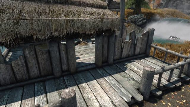 Skyrim: Top 5 Dark Brotherhood Contracts You May Have Missed In The Elder Scrolls 5: Skyrim