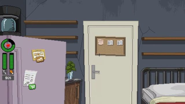 Speedrun (WR) | Do Not Feed The Monkeys | "Humdrum" ending | 16:27 смотреть онлайн