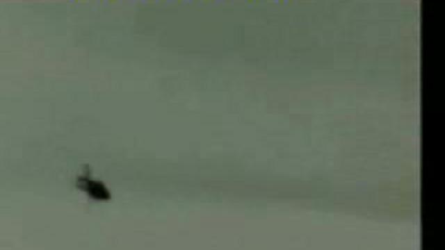 Вертолет"NH-90"упал в воду смотреть онлайн