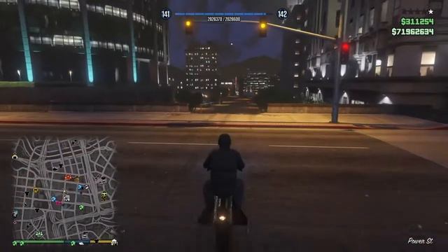 How to fly an oppressor far смотреть онлайн