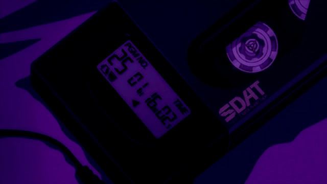 виа гра - попытка номер 5 (slowed n reverb) смотреть онлайн